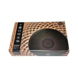 INSONORIZANT MOREL Pachet 10 coli, grosime 2.1mm, 3.7mp - Img 2