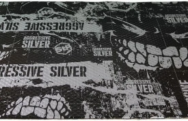 INSONORIZANT PREMIUM AUTO STP AGGRESSIVE SILVER BULK PACK, 2 MM, 4,2M² - Img 3