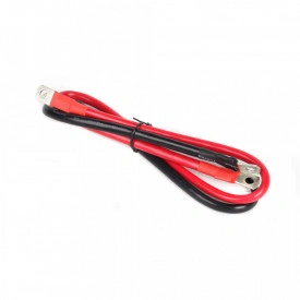 Invertor auto Car-1600 din 12V in 230V, USB, 1600W - Img 2