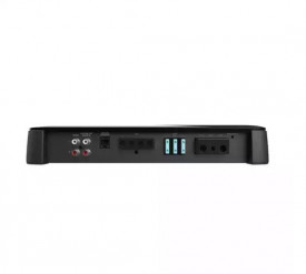 JBL Club A1000 Amplificator mono, 1000W RMS - Img 7