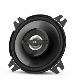 JBL CS-742 DIFUZOARE COAXIALE DE 10CM, 30W RMS