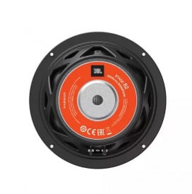JBL STAGE 82 SUBWOOFER DE 8′′ (20CM), 800W - Img 2