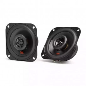 JBL STAGE2 424 DIFUZOARE COAXIALE DE 10CM - Img 3