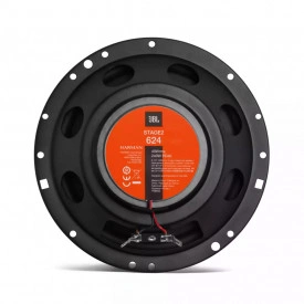 JBL STAGE2 624 DIFUZOARE COAXIALE DE 16.5CM - Img 5