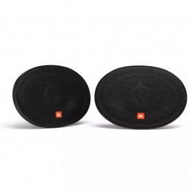 JBL STAGE2 9634 DIFUZOARE OVALE 6”x9” - Img 4