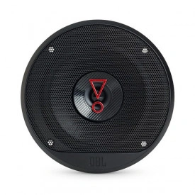 JBL STAGE3 427 Difuzoare Coaxiale 10Cm - Img 3