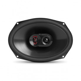 JBL STAGE3 9637 Difuzoare Ovale 6”x9” PE 3 CAI - Img 2