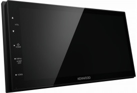 KENWOOD DMX-5020BTS 2DIN DE 6.8″ CU USB/BLUETOOTH/CONTROL SMARTPHONE - Img 4