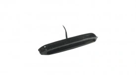 Laserline Eps-4016 Senzori Parcare Oem Cu Display Epsdiz-Bz13 - Img 3