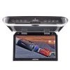 OHV101-HD MONITOR DE PLAFON HD ULTRA-SLIM 25,6CM (10,1″) CU USB, AMPIRE - Img 4