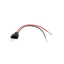 Pachet difuzoare auto Audison Prima dedicat Audi A3 2020-2022, RMS 100 W," 200mm - Img 6
