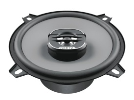 Pachet difuzoare Hertz Uno dedicate usi spate Dacia Duster 1 (2010 - 2017) - Img 2