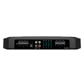 R2-A150M AMPLIFICATOR ALPINE MONO, 2300W - Img 4