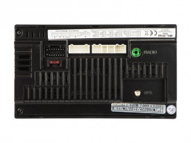 Radio BLOW AVH-9930 2DIN 7 "GPS Android - Img 4