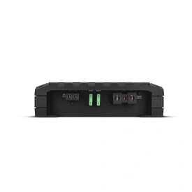 S2-A60M AMPLIFICATOR ALPINE MONO, 600W RMS - Img 2