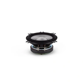 S2-S40C DIFUZOARE COMPONENTE ALPINE DE 10CM, 45W RMS - Img 2