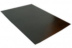 SC-ML-0.6MP Silent Coat Multilayer Shop Pack, 6 BUC. - Img 2