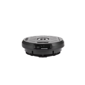 Subwoofer auto activ Awave AST-10T, 360mm, 200W RMS - Img 3