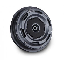 SUBWOOFER AUTO ACTIV AWAVE AST11 TV4, 360MM, 250W RMS - Img 4