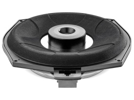 Subwoofer auto Focal ISUB BMW 8 - Img 4