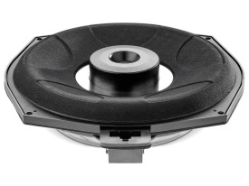 Subwoofer auto Focal ISUB BMW 8 - Img 4