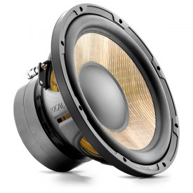 Subwoofer auto Focal SUB P 25 FE - Img 3