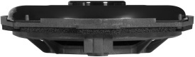 Subwoofer dedicat BMW MUSWAY CSB 8W - Img 5