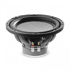 Subwoofer Focal Acces SUB 25A4