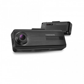 Thinkware F200Pro FHD CAMERA DVR - Img 3