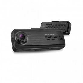 Thinkware F200Pro FHD CAMERA DVR - Img 3