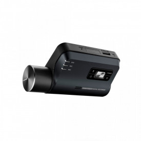Thinkware Q800Pro 2K Camera Dvr - Img 3