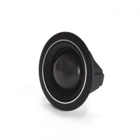 323130-125 MT-300 TWEETERE HYBRID MOREL DE 2.8CM (1.125″), 130W RMS - Img 2