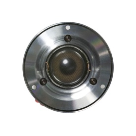 323602-420 SUPREMO PICCOLLO TWEETERE MOREL DE 2.8CM (1.125″), 220W RMS - Img 3