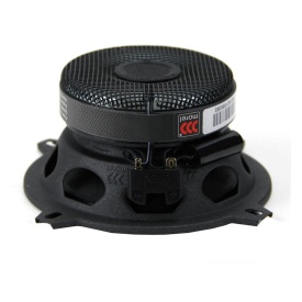 350135-220 TEMPO ULTRA INTEGRA 502 MKII DIFUZOARE COAXIALE DE 13CM MOREL, 100W RMS - Img 5