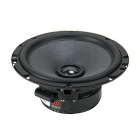 350136-220 TEMPO ULTRA INTEGRA 602 MKII DIFUZOARE COAXIALE DE 16.5CM MOREL, 120W RMS - Img 3