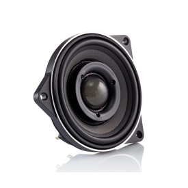 350140-110 IR-BMW4INT-CTR BOXA CENTRALA COAXIALA MOREL DE 10CM (4") PENTRU BMW