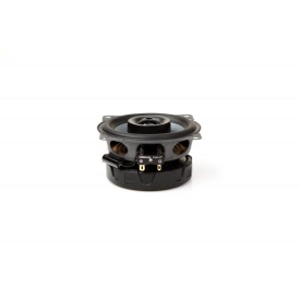 350144-220 MAXIMO ULTRA COAX 402 MKII DIFUZOARE COAXIALE DE 10CM MOREL, 50W RMS - Img 5