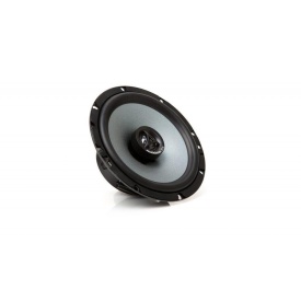 350146-220 MAXIMO ULTRA COAX 602 MKII DIFUZOARE COAXIALE DE 16.5CM MOREL, 90W RMS - Img 4
