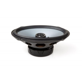 350149-220 MAXIMO ULTRA COAX 692 MKII DIFUZOARE OVALE COAXIALE 6X9" MOREL, 110W RMS - Img 5