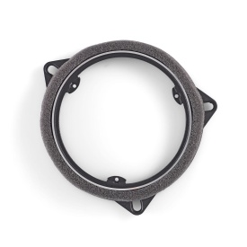 350180-100 IP-BMW42 DIFUZOARE COMPONENTE MOREL DE 10CM (4") PENTRU BMW - Img 5