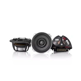 350375-225 HYBRID INTEGRA 52 DIFUZOARE COAXIALE DE 13CM MOREL, 90W RMS