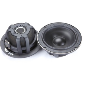 350396-105 HYBRID 62 DIFUZOARE COMPONENTE DE 16CM MOREL, 140W RMS - Img 2