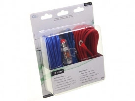 350940 KIT CABLURI 10MM², AIV - Img 3