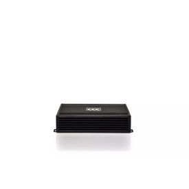 803115-100 MPS 1.550 AMPLIFICATOR MOREL MONO, 550W - Img 2