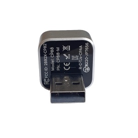 ADAPTOR CARPLAY ANDROID AUTO CP88 MINI CUB WIRELLESS - Img 4