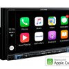 ALPINE INE-W710D SISTEM MULTIMEDIA CU NAVIGAŢIE, CONTROL SMARTPHONE ŞI ECRAN DE 7″ - Img 6