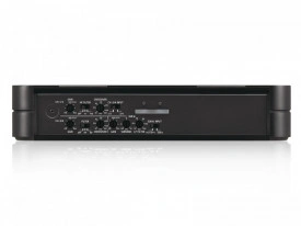 ALPINE PDX-V9 AMPLIFICATOR PE 5 CANALE, 1600W - Img 2