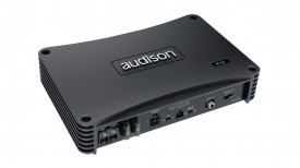 Amplificator auto Audison Prima Forza AP F1D, monobloc," 1000 W - Img 2