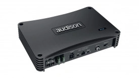 Amplificator auto Audison Prima Forza AP F1D, monobloc," 1000 W - Img 2