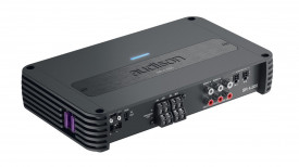 Amplificator Auto Audison, SR 4.500, 900W RMS," 4 Canale - Img 1